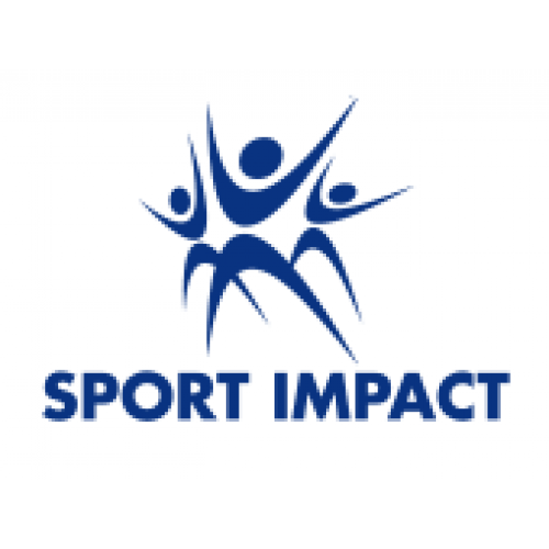 Sport Impact Logo